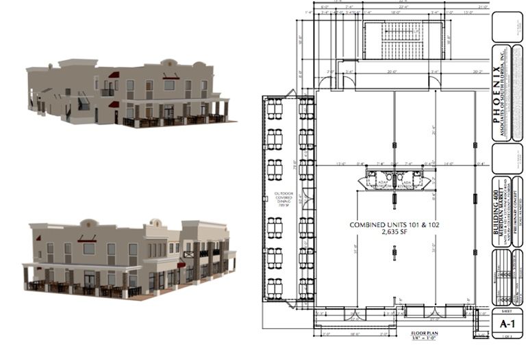 schematics