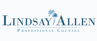 Lindsay Allen Professional Counsel