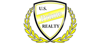 U.S. Prime Realty