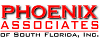 Phoenix Associates of South Florida, Inc.